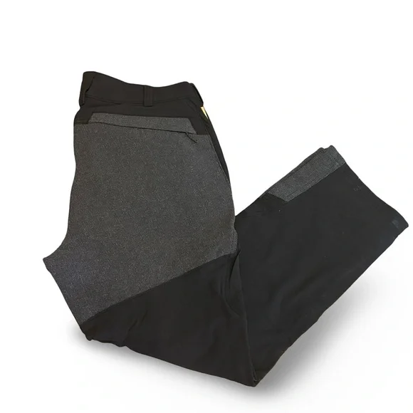 Duluth Flurrious Straight Leg Work Pants Size 16x31 NWT WOMENS - Picture 3 of 7